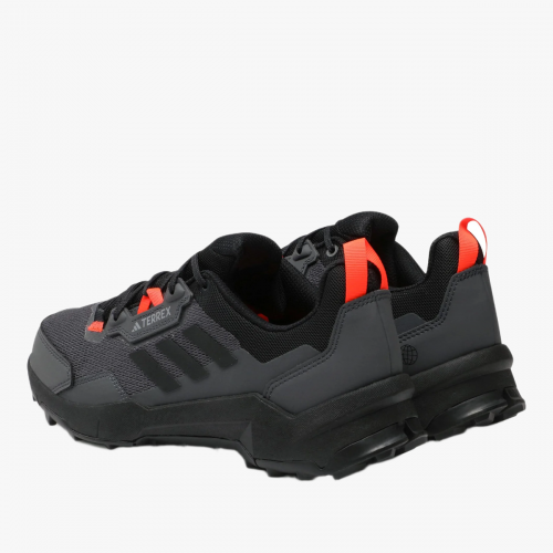 ОБУВКИ ADIDAS TERREX AX4
