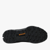 ОБУВКИ ADIDAS TERREX AX4
