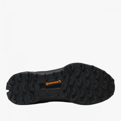 ОБУВКИ ADIDAS TERREX AX4