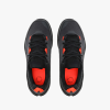 ОБУВКИ ADIDAS TERREX AX4