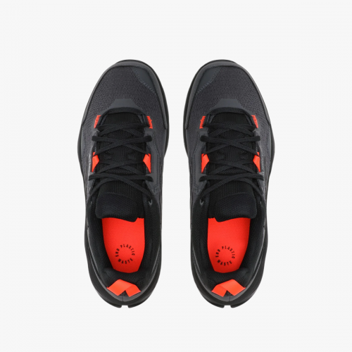 ОБУВКИ ADIDAS TERREX AX4