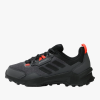 ОБУВКИ ADIDAS TERREX AX4