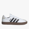 Сникърси ADIDAS VL COURT 3.0 Сникърси ADIDAS VL COURT 3.0