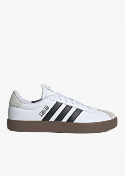 Сникърси ADIDAS VL COURT 3.0 Сникърси ADIDAS VL COURT 3.0