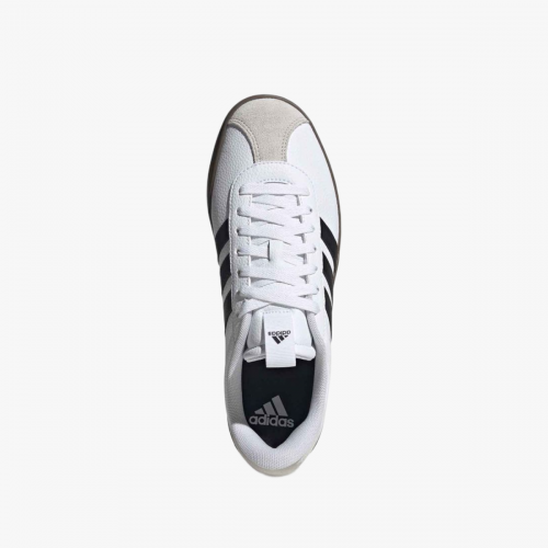 Сникърси ADIDAS VL COURT 3.0 Сникърси ADIDAS VL COURT 3.0