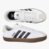 Сникърси ADIDAS VL COURT 3.0 Сникърси ADIDAS VL COURT 3.0