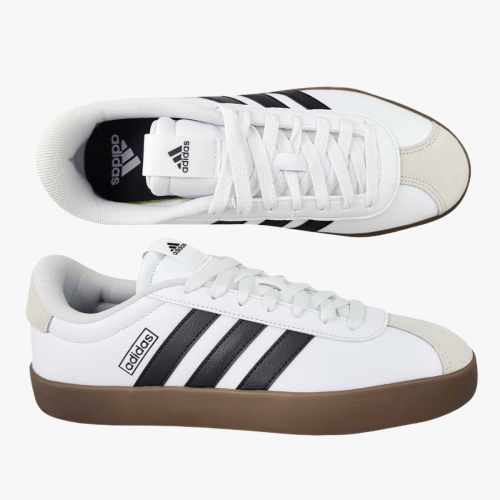 Сникърси ADIDAS VL COURT 3.0 Сникърси ADIDAS VL COURT 3.0