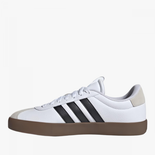 Сникърси ADIDAS VL COURT 3.0 Сникърси ADIDAS VL COURT 3.0