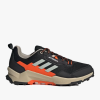 ОБУВКИ ADIDAS TERREX AX4