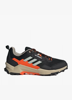 ОБУВКИ ADIDAS TERREX AX4 ОБУВКИ ADIDAS TERREX AX4