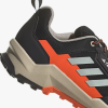 ОБУВКИ ADIDAS TERREX AX4