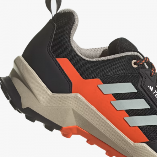 ОБУВКИ ADIDAS TERREX AX4