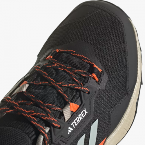 ОБУВКИ ADIDAS TERREX AX4