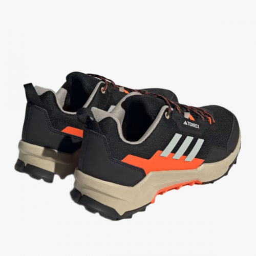 ОБУВКИ ADIDAS TERREX AX4