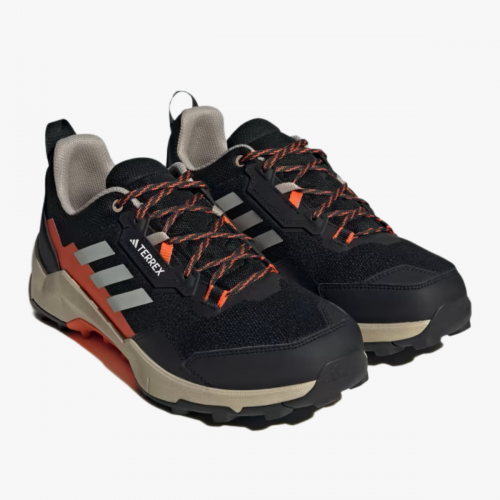 ОБУВКИ ADIDAS TERREX AX4