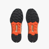 ОБУВКИ ADIDAS TERREX AX4