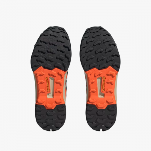 ОБУВКИ ADIDAS TERREX AX4