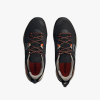 ОБУВКИ ADIDAS TERREX AX4