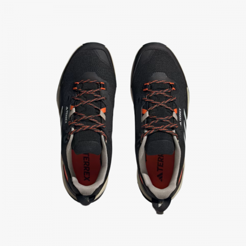 ОБУВКИ ADIDAS TERREX AX4