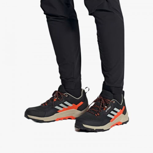 ОБУВКИ ADIDAS TERREX AX4