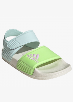 Сандали ADIDAS ADILETTE SANDAL K