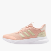 МАРАТОНКИ ADIDAS EXPLORER PATH МАРАТОНКИ ADIDAS EXPLORER PATH