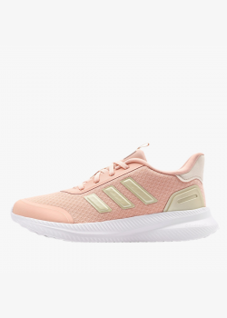 МАРАТОНКИ ADIDAS EXPLORER PATH МАРАТОНКИ ADIDAS EXPLORER PATH