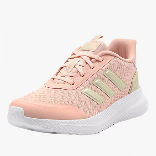 МАРАТОНКИ ADIDAS EXPLORER PATH МАРАТОНКИ ADIDAS EXPLORER PATH