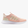 МАРАТОНКИ ADIDAS EXPLORER PATH МАРАТОНКИ ADIDAS EXPLORER PATH