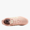 МАРАТОНКИ ADIDAS EXPLORER PATH МАРАТОНКИ ADIDAS EXPLORER PATH