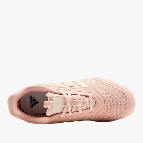 МАРАТОНКИ ADIDAS EXPLORER PATH МАРАТОНКИ ADIDAS EXPLORER PATH