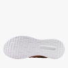 МАРАТОНКИ ADIDAS EXPLORER PATH МАРАТОНКИ ADIDAS EXPLORER PATH