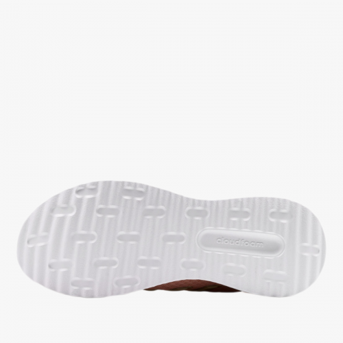 МАРАТОНКИ ADIDAS EXPLORER PATH МАРАТОНКИ ADIDAS EXPLORER PATH