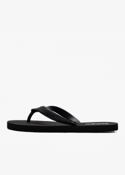 Чехли ADIDAS KEITAKI ALPHA