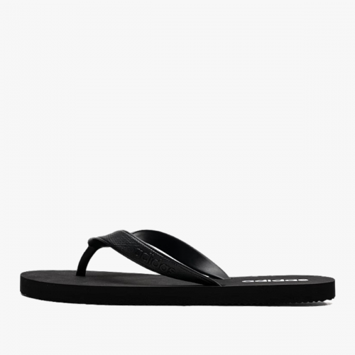 Чехли ADIDAS KEITAKI ALPHA