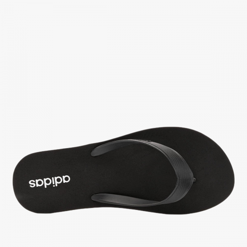 Чехли ADIDAS KEITAKI ALPHA