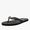 Чехли ADIDAS KEITAKI ALPHA