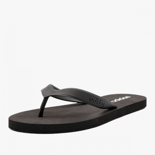 Чехли ADIDAS KEITAKI ALPHA