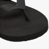 Чехли ADIDAS KEITAKI ALPHA