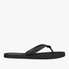 Чехли ADIDAS KEITAKI ALPHA