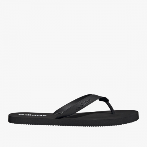 Чехли ADIDAS KEITAKI ALPHA