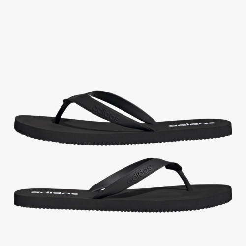Чехли ADIDAS KEITAKI ALPHA