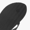 Чехли ADIDAS KEITAKI ALPHA