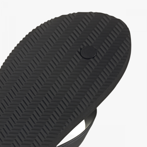 Чехли ADIDAS KEITAKI ALPHA
