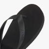 Чехли ADIDAS KEITAKI ALPHA