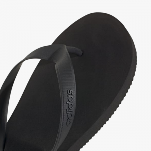 Чехли ADIDAS KEITAKI ALPHA