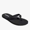 Чехли ADIDAS KEITAKI ALPHA