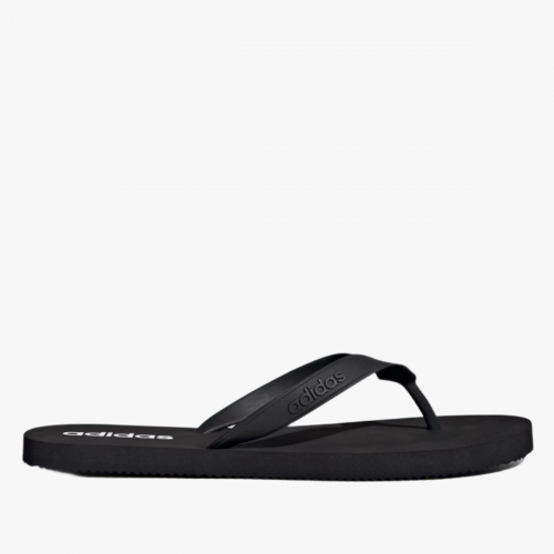 Чехли ADIDAS KEITAKI ALPHA