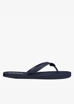 Чехли ADIDAS KEITAKI  ALPHA