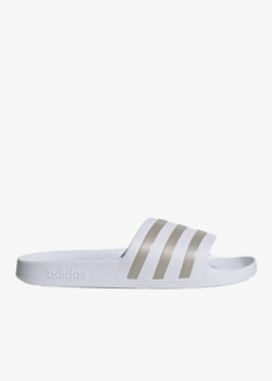 ЧЕХЛИ ADIDAS ADILETTE AQUA ЧЕХЛИ ADIDAS ADILETTE AQUA